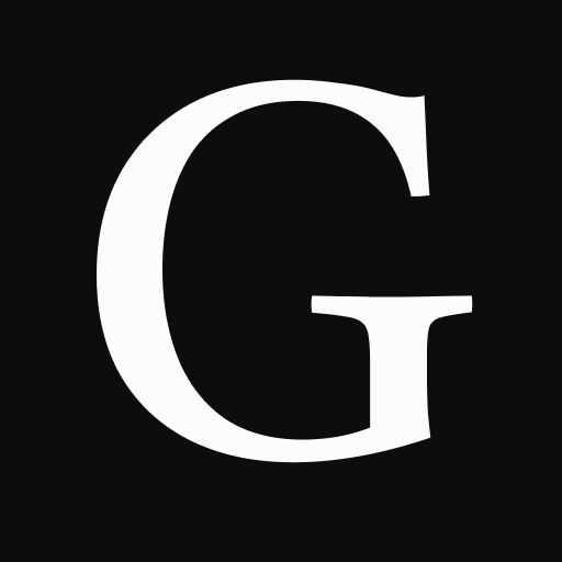 Marlene Fichtner's Journey: From Junior Gold to Biathlon World Cup